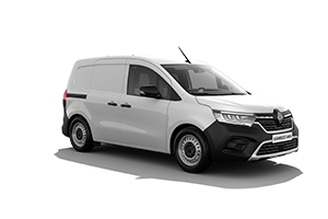 KANGOO FURGÓN