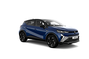 NUEVO CAPTUR