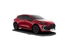 NUEVO CLIO