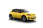 https://cdn.group.renault.com/packshots/renault-r5