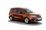 Kangoo authentic