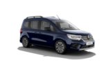 Kangoo undefined