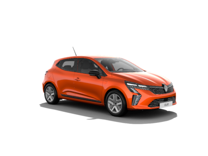 CLIO evolution