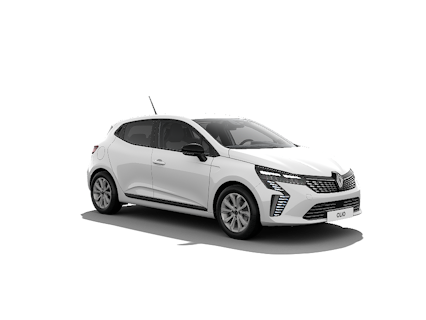 CLIO generation