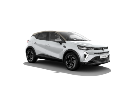 CAPTUR techno