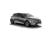 CLIO techno