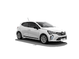 CLIO generation