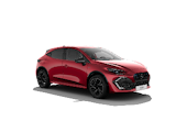 NUEVO CLIO esprit Alpine