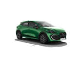NUEVO CLIO evolution