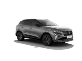 NUEVO AUSTRAL esprit Alpine