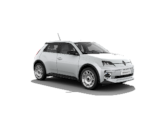 RENAULT 5 E-TECH ELÉCTRICO evolution