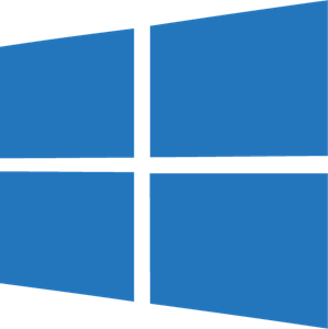 logo windows